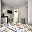 Le Petit Borda