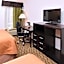 Quality Inn & Suites Matteson near I-57