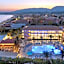 Poseidon Beach Hotel