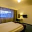 Apart Hotel Vlad Tepes