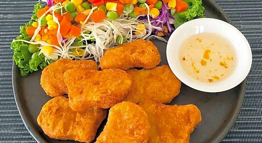 LullaBella Hotel Patong