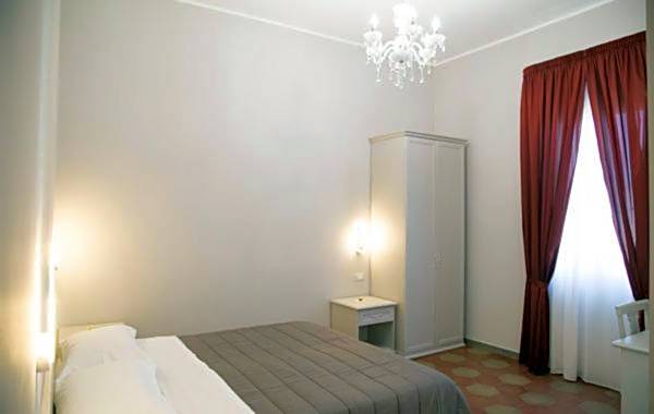 Il Teatro B&B