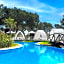Amadria Park Beach Hotel Niko