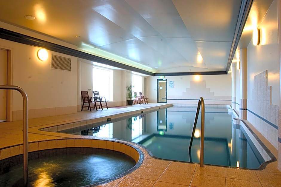 McCracken Country Club