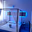 RELAIS TORRE GLORIA