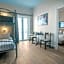 Philoxenia Hotel & SPA