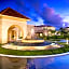 Xeliter Golden Bear Lodge & Golf, Cap Cana