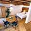 Amplatz 1523 - B&B and Suites