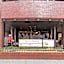 Hotel Suncity Ikebukuro