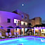 Kri-Kri Village Holiday Apts by Estia