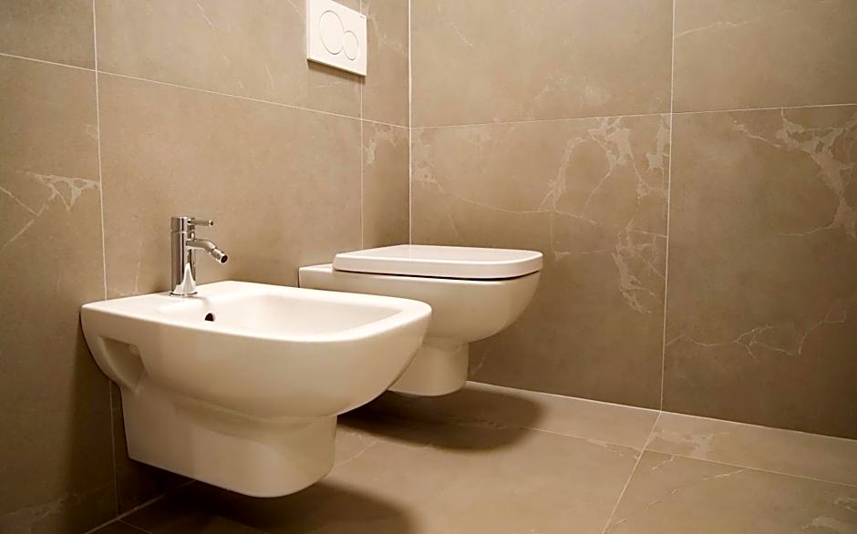 Victoria Royal Garden