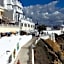 Rocamar Exclusive Hotel & Spa - Adults Only