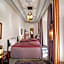Riad Siwan