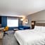 Holiday Inn Express & Suites Bozeman West By IHG