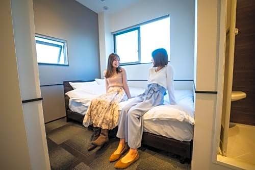 Hotel KOH Asakusa - Vacation STAY 89189v