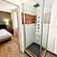 Hotel Italia