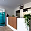Friends Hotel Bad Salzuflen