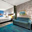 Home2 Suites by Hilton Springdale Cincinnati