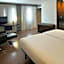 Hotel Sercotel Ciutat D'Alcoi