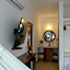 Hotel Amaca Puerto Vallarta - Adults Only