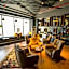 The Kayseri Loft Hotel