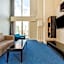Radisson Blu Hotel, Bristol