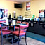 Econo Lodge Purcell