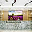 Lavande Hotel Xuzhou Railway Station Jinshan Bridge Development Zone