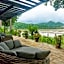 Mekong Villas