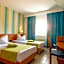Hotel Apollo