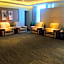 JinJiang Inn Select Anyang Preschool Teachers College