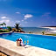 Jetwing Saman Villas, A Luxury Reserve - Adults Only