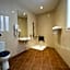 Inter Hotel Astoria-Vatican