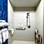 Fairfield Inn & Suites by Marriott St. Louis Chesterfield