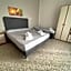 Hotel Ausonia B&B RiMiNi