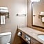 Best Western Inn Hondo