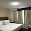 Ramada by Wyndham Estevan