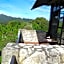 Hotel Finca Los Venancios