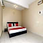OYO 89932 DD Homestay