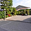 Hotel City Legnano