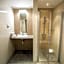 Hotel Orle