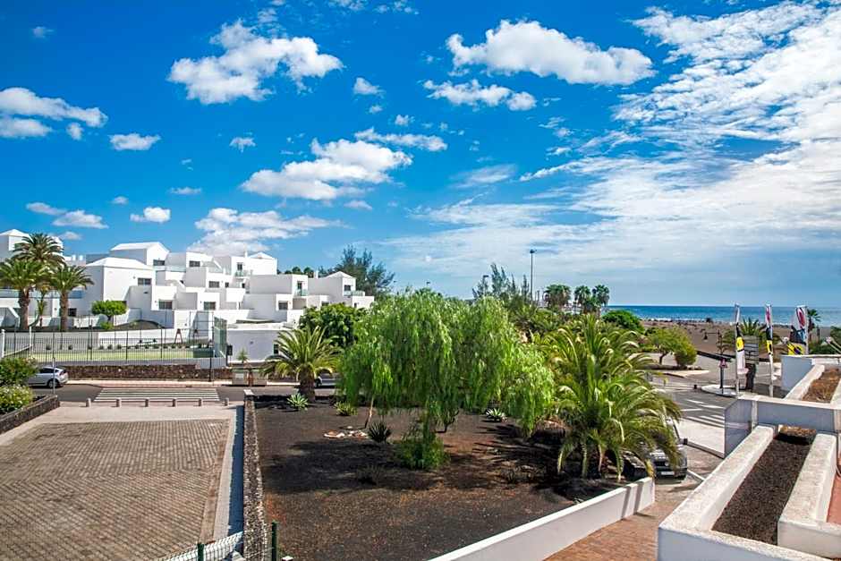 Club del Carmen