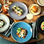 Kimpton Canary Hotel By IHG