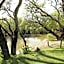 Somersal Bed & Breakfast