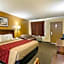 Econo Lodge Fredericksburg near I-95