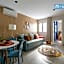 Living Las Canteras Homes - MAREA FLATS