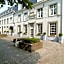 Hotel Geerts