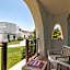 Romazzino, A Belmond Hotel, Costa Smeralda