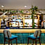 DoubleTree by Hilton Dartford Bridge