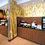Fairfield Inn & Suites by Marriott Arundel Mills BWI Airport